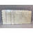 Capiz Shells No Pattern Square Placemat-54250212