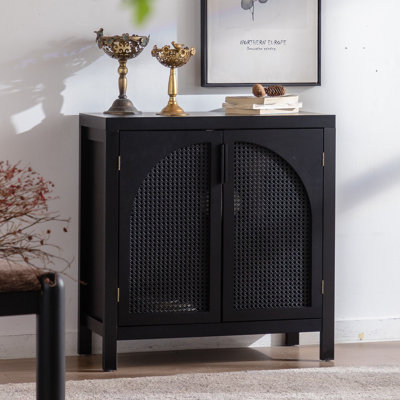 Modern Storage Sideboard Buffet Cabinet by George Oliver