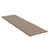 Taupe is out of stock