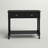 Peters 35.5'' Console Table-1026849993