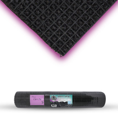 0.5'' Mattress Pad