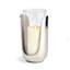 Hurricane Candle Holder-775371790-775371777