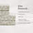 Zara Floral Block Cotton Sheet Set-111329081-111329077