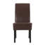 Chaise de salle à manger-386478057