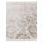 Howard Multi Rug
