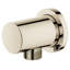 Rainshower 1/2-Inch Handheld Shower Wall Union-44218779
