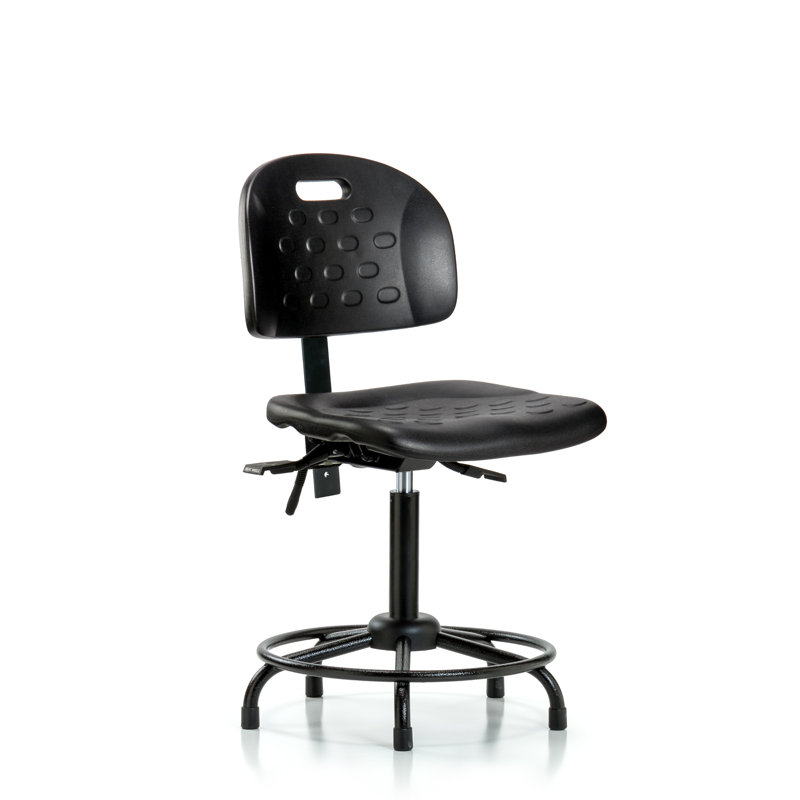 Chaise de dessin Esme, Non inclus