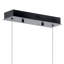 Breyon 1 - Light LED Pendant