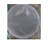 Ceiling Fan Parts