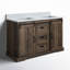 Ensemble de meuble-lavabo double 54 po Cayden-863084067-877210671