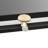 Over Sink Dish Rack-113606399