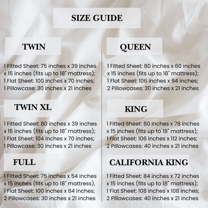 Pointehaven 200 GSM Heavy Weight Flannel 100% Cotton Deep Pocket Sheet Set, Twin Sheet Set + 1 Fitted Sheet + 1 Pillowcase