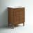 Render 24" Bathroom Vanity by Modway-136531778