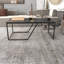 Ensemble de tables basses et tables d'appoint Wendy & Zenas-1860944985