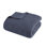 Bree Knit Throw 50X60"