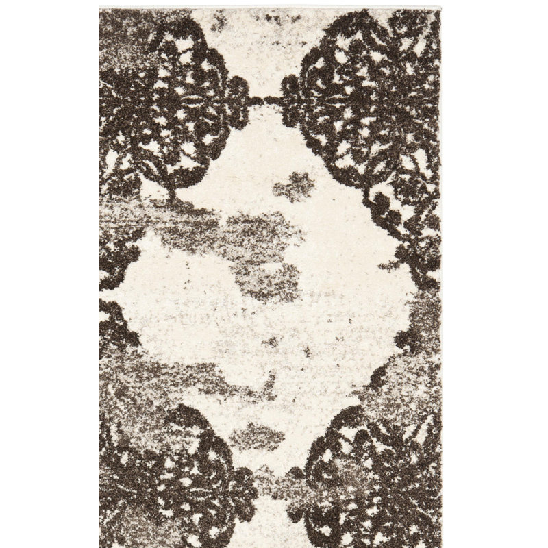 Tapis Kaz Kaz, Rectangle 3 pi x 5 pi