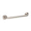Empire Grab Bar-794605184-794605194