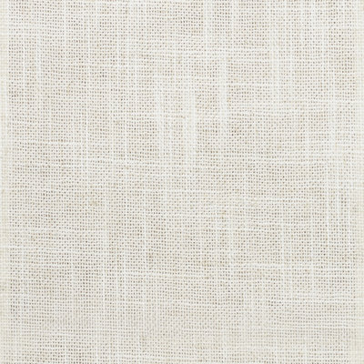 Tissu Bethel