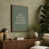 Taupe Border