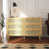 Natural Wood 1 est en rupture de stock