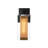 Polaris Outdoor Armed Sconce-55702404-55702397-55702400