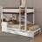 Bunk Bed With Trundle And Desk-1918939152-1918939153