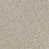 Beige selected