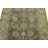 Performance Wool Oriental Indoor Rug