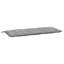 Coussin de banc en tissu Oxford-1925594634-1962599729