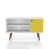 Yellow/White est en rupture de stock