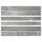 Bantry 1.88 In. X 17.71 In. Matte Porcelain Floor And Wall Tile (8.28 Sq. Ft. / Case)-103397160
