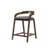 Liptak Stylish Counter-Height Bar Set-1687234617
