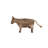 Brianamarie Handmade Figurine / Sculpture Decorative Object