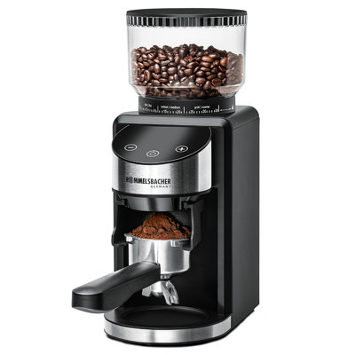 Kaffeemühle