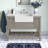 Hitton 42'' Single Bathroom Vanity with Top-688667666-701441534