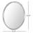 Aina Circle Mirror
