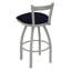 Tabouret de bar 821 Catalina-1203445706-1203439280-1203439267