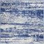 Tapis abstrait-583043595