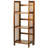 Bookcase-19623380