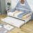 Wooden Daybed with Trundle-69775184-68452767