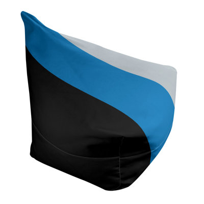 Housse de sac de pois standard Utah