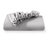 Extra Deep Microfiber Fitted Sheet-2029679315-2021283831