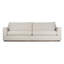 August Sofa