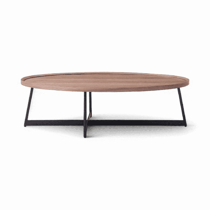 Table basse Weston