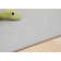 Palmerston Solid Colour Area Rug