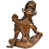 Or super antique est en rupture de stock
