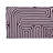 Timeless Walk Indoor Doormat-233498067-233498076
