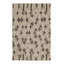 Moroccan Hand Knotted Area Rug-242498769