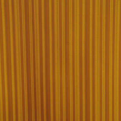 Sweetie Fabric