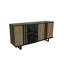 Console Sunbury